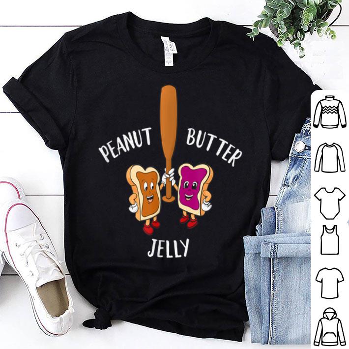 Original-Peanut-Butter-Jelly-Baseball-Bat-Best-Friend-shirt-1.jpg
