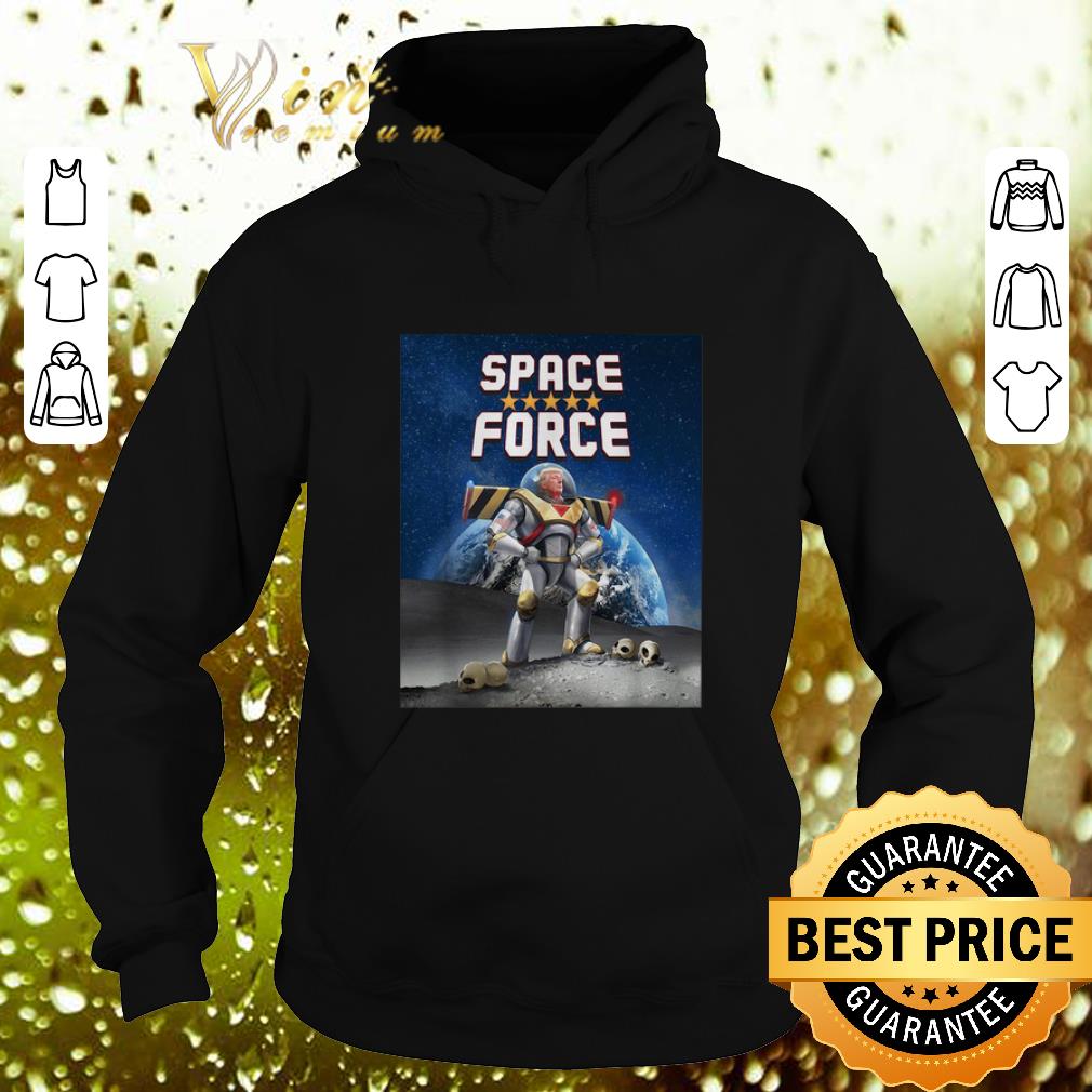Cool Donald Trump Space Force Buzz Lightyear shirt Cool Donald Trump Space Force Buzz Lightyear shirt 4 - Cool Donald Trump Space Force Buzz Lightyear shirt