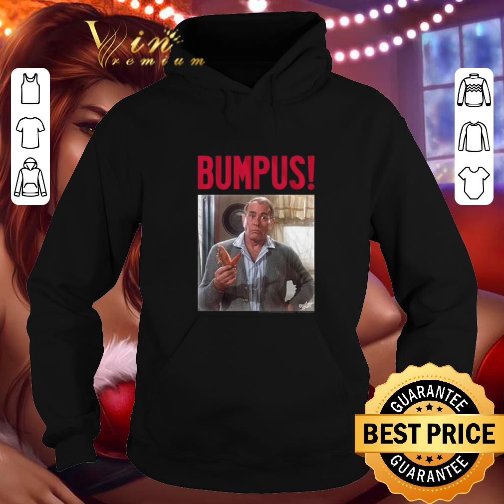 Cool Ripple Junction Bumpus a Christmas Story shirt Cool Ripple Junction Bumpus a Christmas Story shirt 4 - Cool Ripple Junction Bumpus a Christmas Story shirt