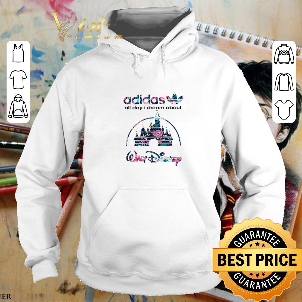 Hot adidas all day i dream about Walt Disney shirt Hot adidas all day i dream about Walt Disney shirt 4 - Hot adidas all day i dream about Walt Disney shirt