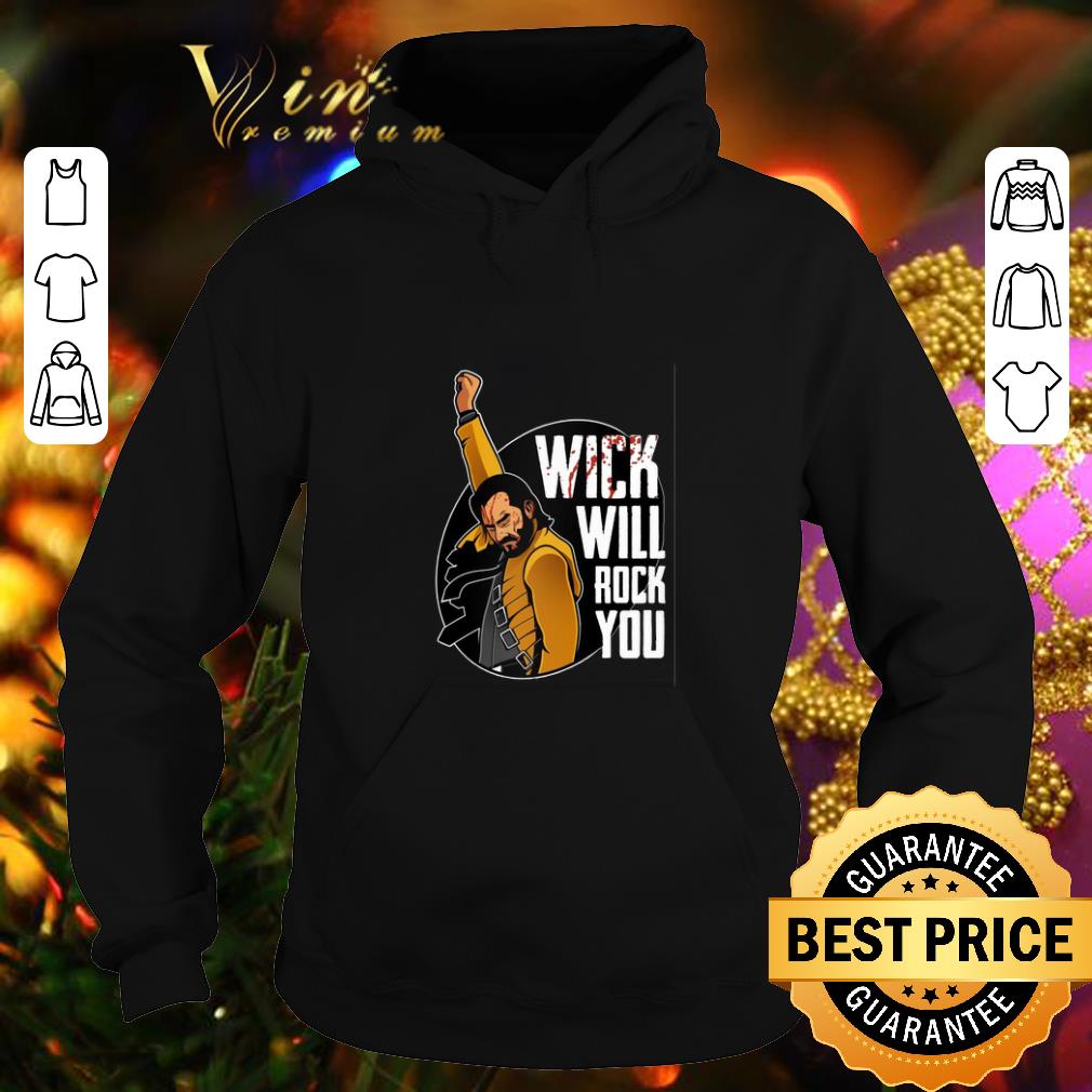 Nice Wick will rock you John Wick Freddie Mercury shirt Nice Wick will rock you John Wick Freddie Mercury shirt 4 - Nice Wick will rock you John Wick Freddie Mercury shirt