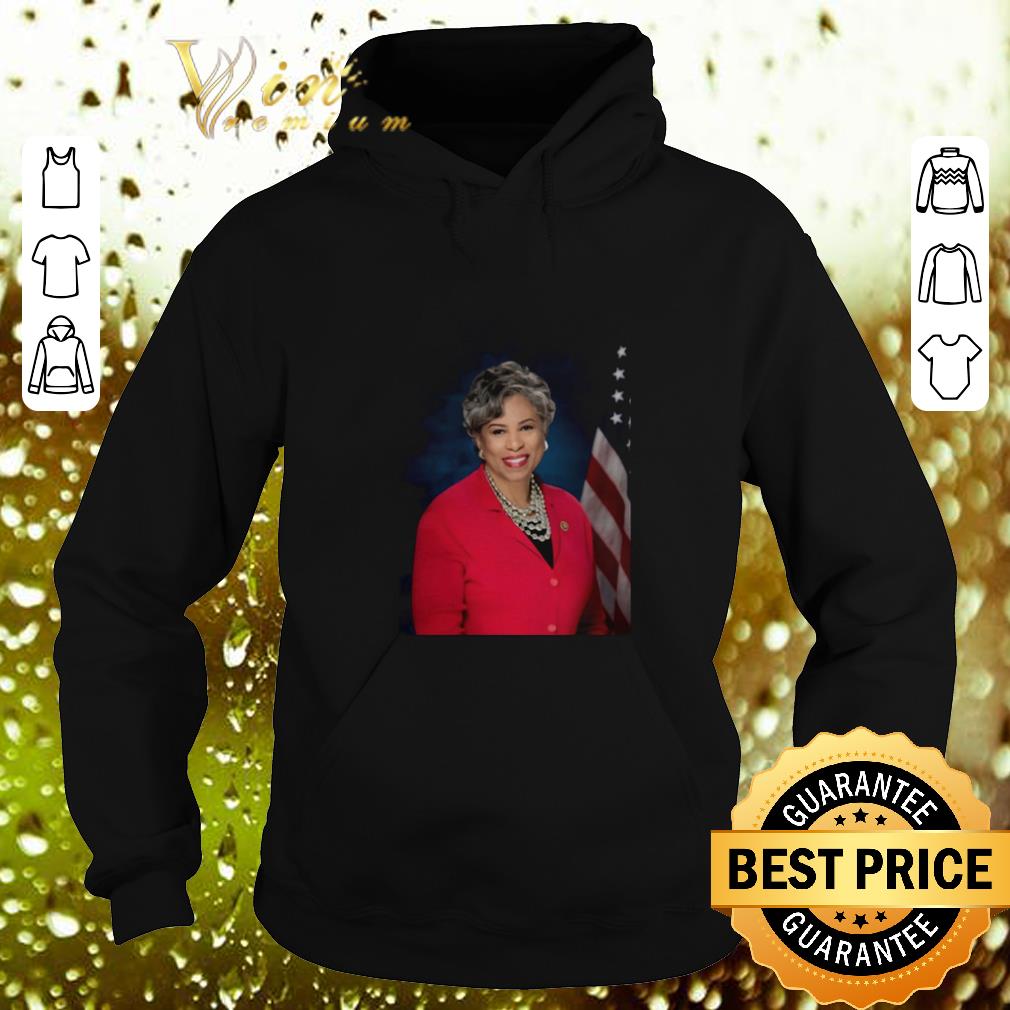 Cool Brenda Lawrence Value Impeachment shirt 4 - Cool Brenda Lawrence Value Impeachment shirt