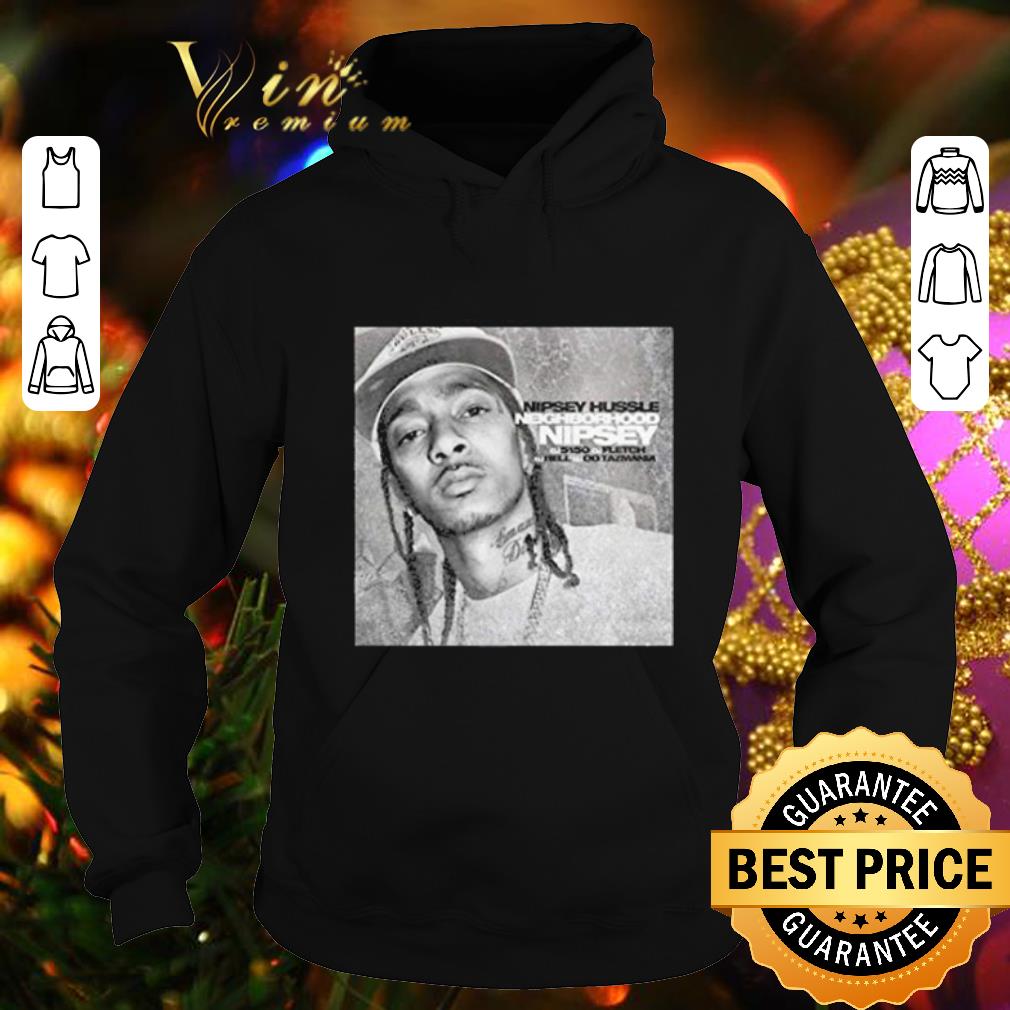Official Rip Nipsey Hussle neighborhood Crenshaw shirt 4 - Official Rip Nipsey Hussle neighborhood Crenshaw shirt