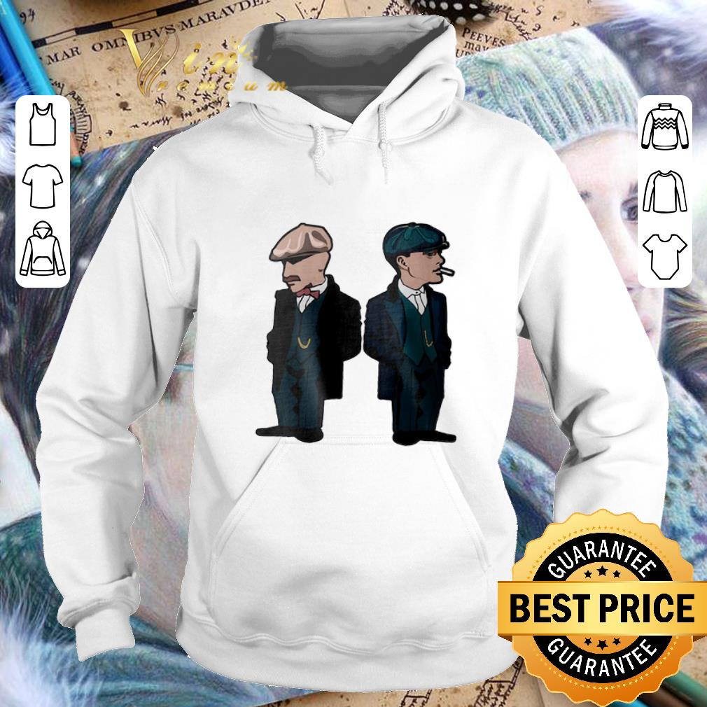Official Thomas Shelby Arthur Shelby Peaky Blinders John Shelby shirt Official Thomas Shelby Arthur Shelby Peaky Blinders John Shelby shirt 4 - Official Thomas Shelby Arthur Shelby Peaky Blinders John Shelby shirt