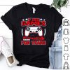Video Games Social Distance Training For Years