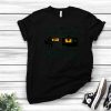 Nice I Can’t Stay Home I’m A Machine Operator Essential shirt