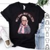 Leslie Jordan Well Shit What Yall Doin
