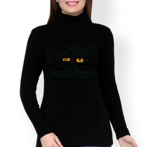Nice I Can’t Stay Home I’m A Machine Operator Essential shirt