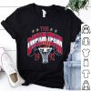 The Dream Team 1992 Shirt