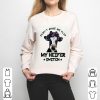 Cow Don’t Make Me Flip My Heifer Switch Shirt