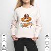 Welsh Springer Spaniel Antidepressant Shirt