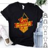Hong Kong Archery Team Est 2019 Shirt