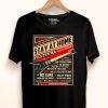 Self Isolation Present Stay At Home Festival March 2020 Shirt