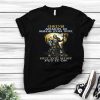 Armor Of God’s Armor Is Made For You But You Must Put It On Shirt