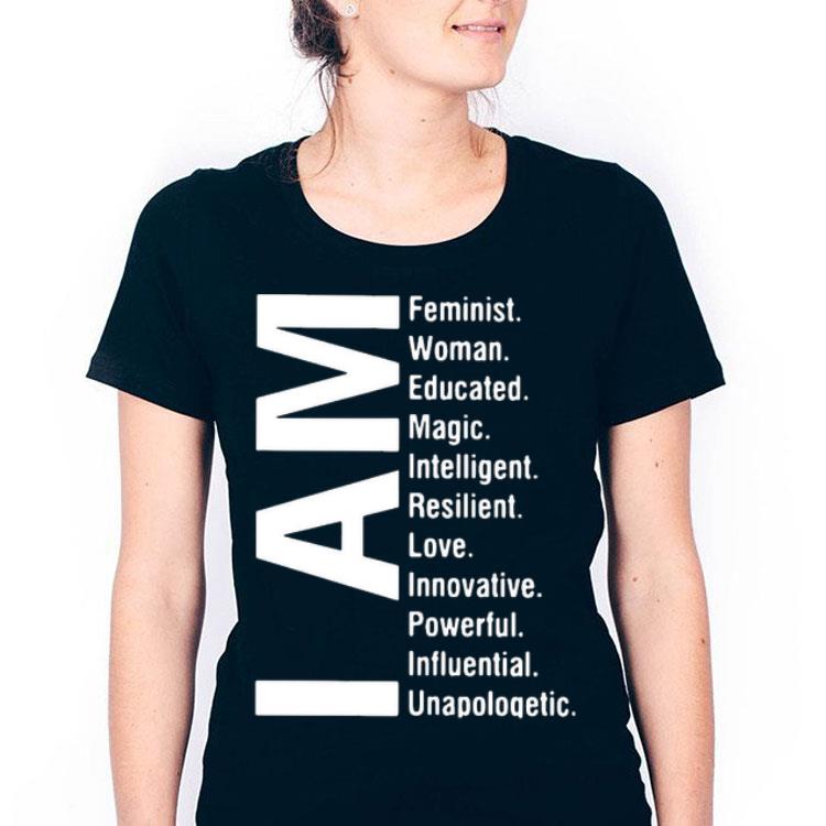 im intelligent shirt