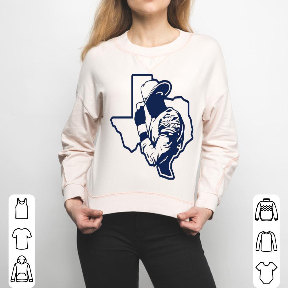 My QB Shirt
