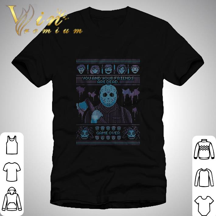 We are never too old for Stitch shirt