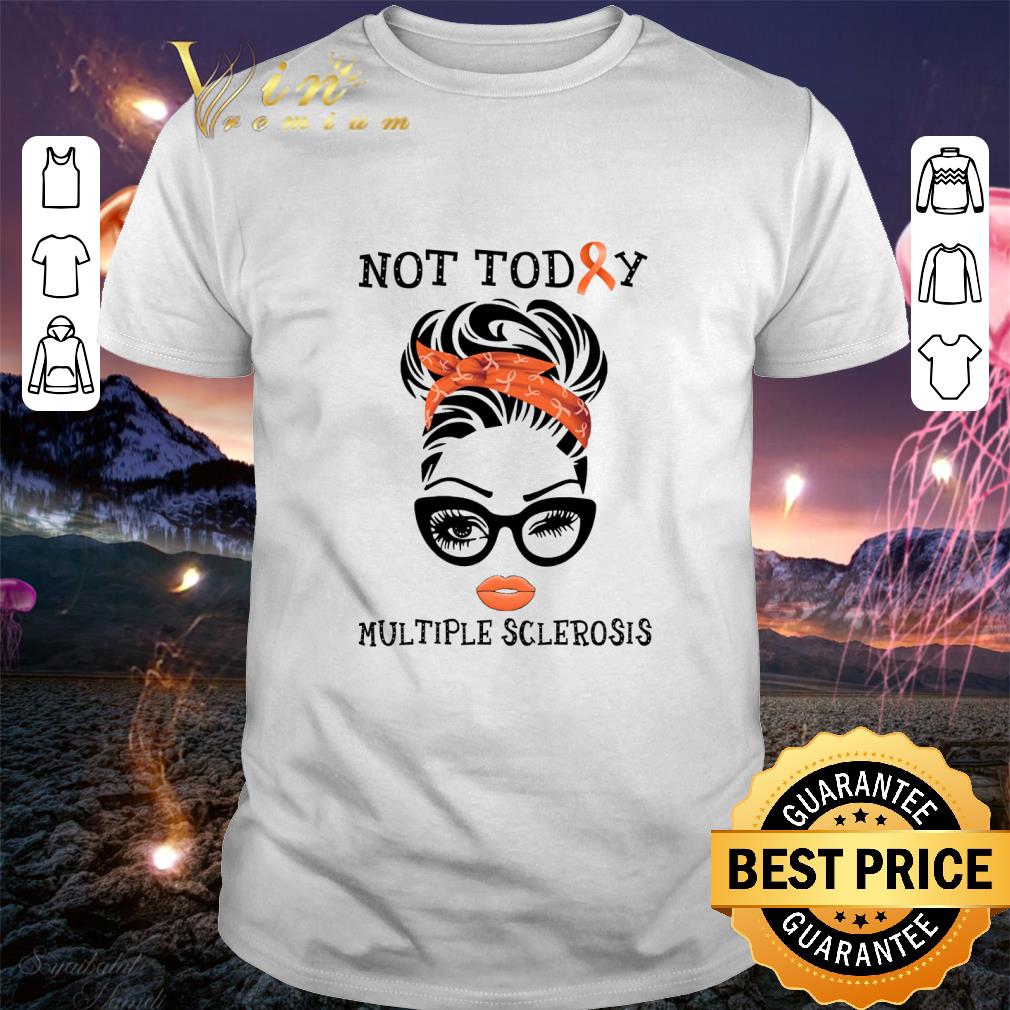 Hot Truck move over boys let this old man show you how to be a trucker shirt