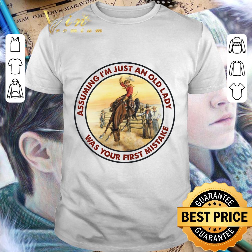 Awesome All I need is a whiskey twice my age served by a woman half of my age shirt