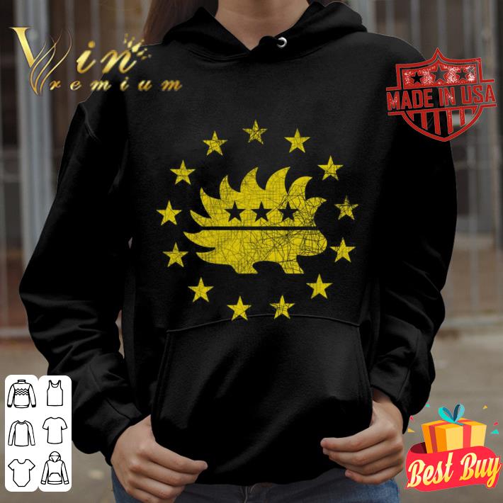 Funny Libertarian Porcupine Betsy Ross Flag 13 Stars shirt 1753c445 funny libertarian porcupine betsy ross flag 13 stars shirt 4 - Funny Libertarian Porcupine Betsy Ross Flag 13 Stars shirt