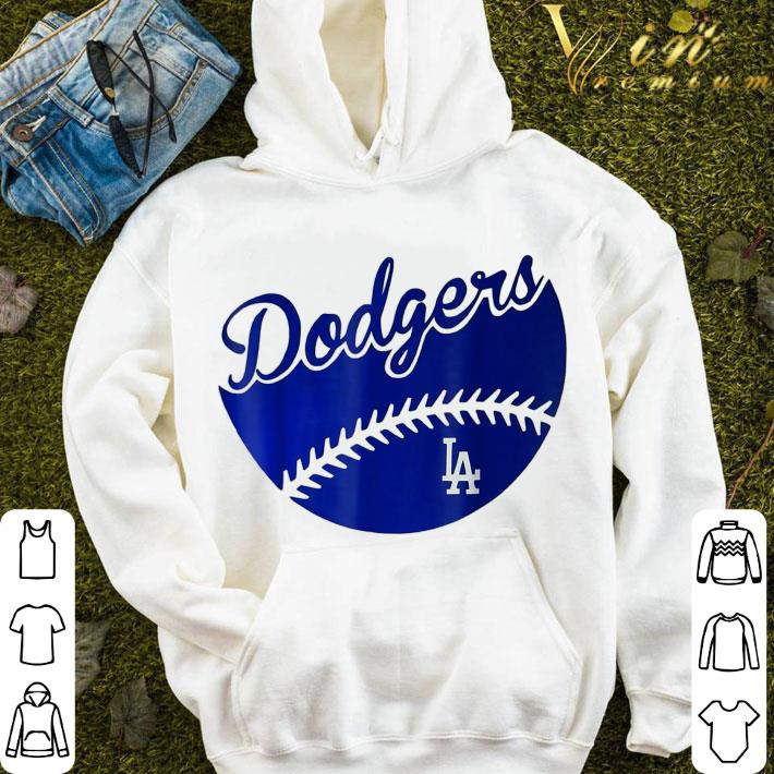 1eca4856 los angeles dodgers champion world series 2020 shirt 4 - Los Angeles Dodgers champion world series 2020 shirt