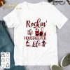 Death Gun Grumpy Old Man Before You Try To Hurt My Feelings shirt