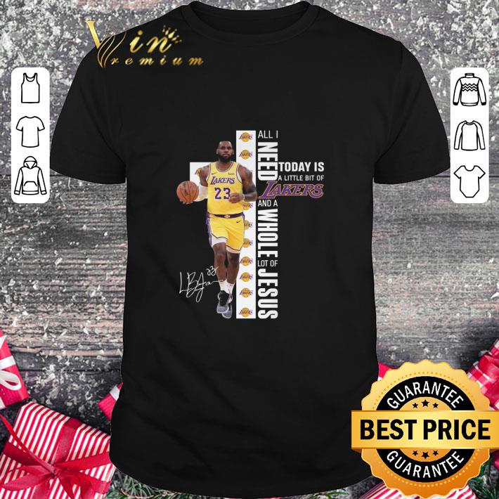 Awesome SQL select shirt from closet where clean 1 and color black shirt