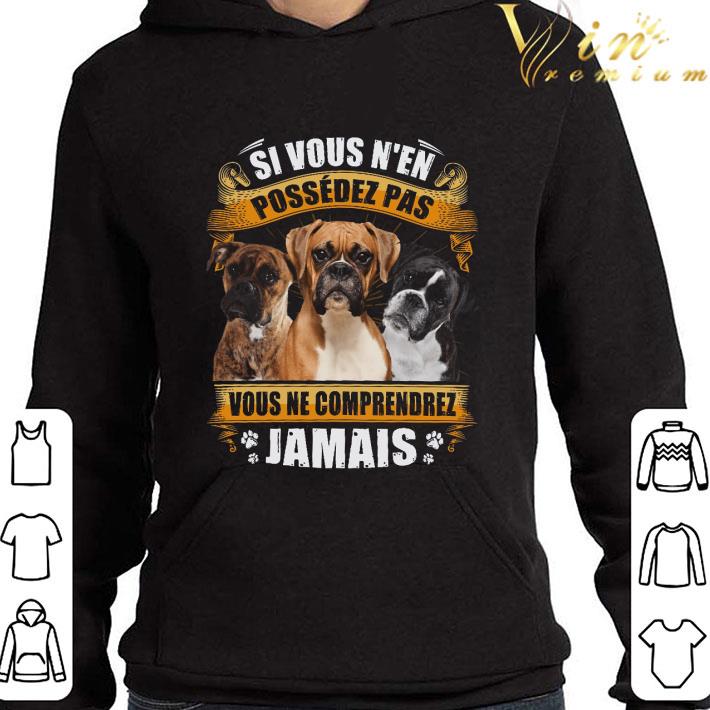 Boxer si vous n'en possedez pas vous ne comprendrez jamais shirt 2ad772b2 boxer si vous n en possedez pas vous ne comprendrez jamais shirt 4 - Boxer si vous n'en possedez pas vous ne comprendrez jamais shirt