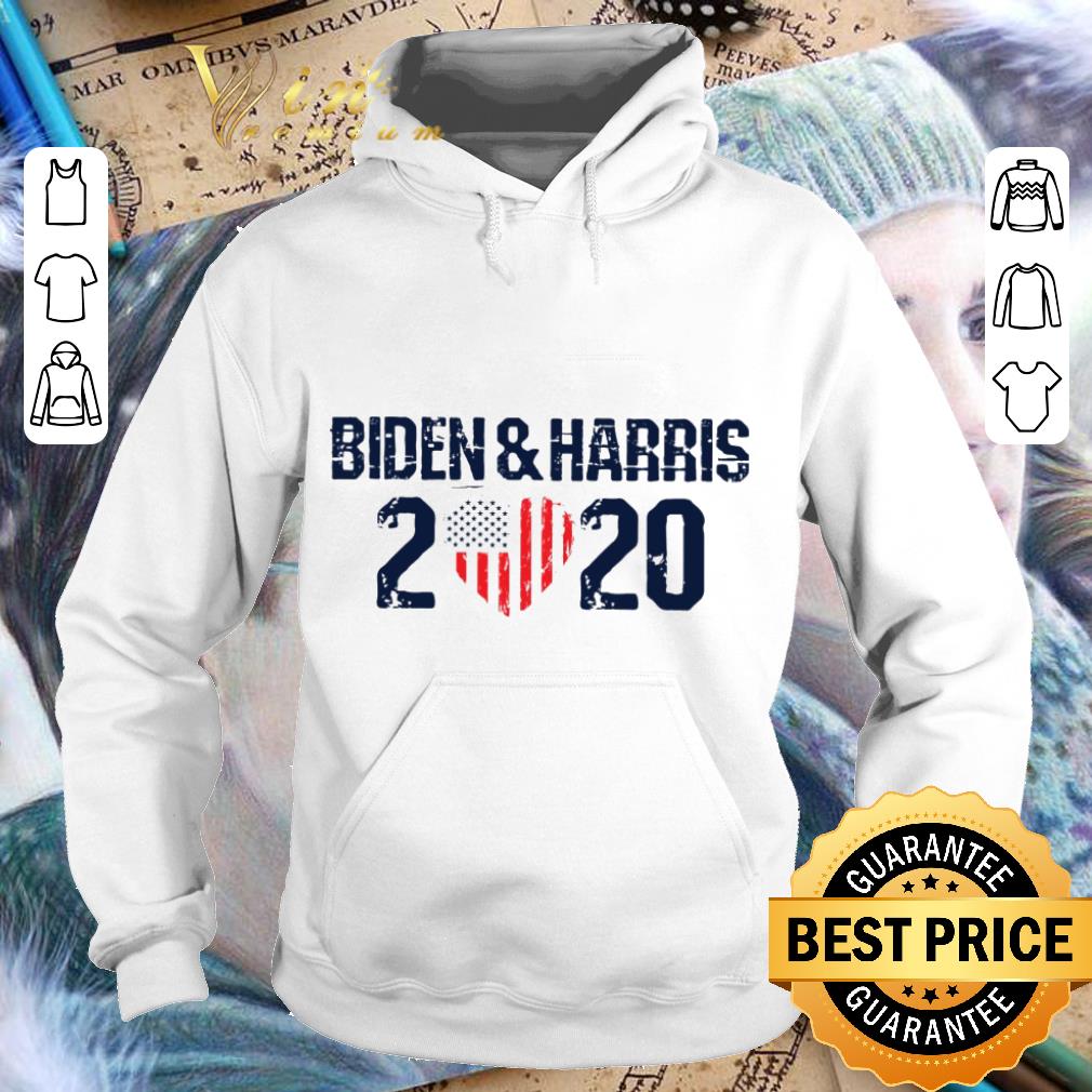 Hot Biden & Harris 2020 President shirt 2dbb036d hot biden harris 2020 president shirt 4 - Hot Biden & Harris 2020 President shirt
