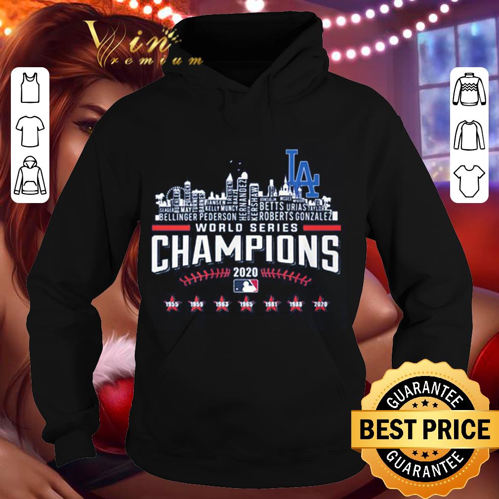 Premium Los Angeles Dodgers City 2020 World Series Champions shirt 2dc0ecf7 premium los angeles dodgers city 2020 world series champions shirt 4 - Premium Los Angeles Dodgers City 2020 World Series Champions shirt