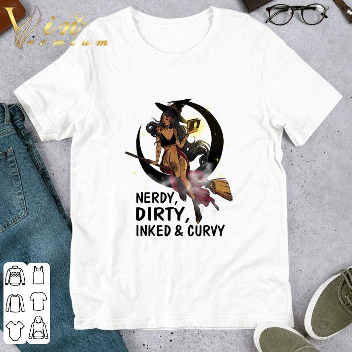 Official Toyger I Do What I Want Vintage shirt