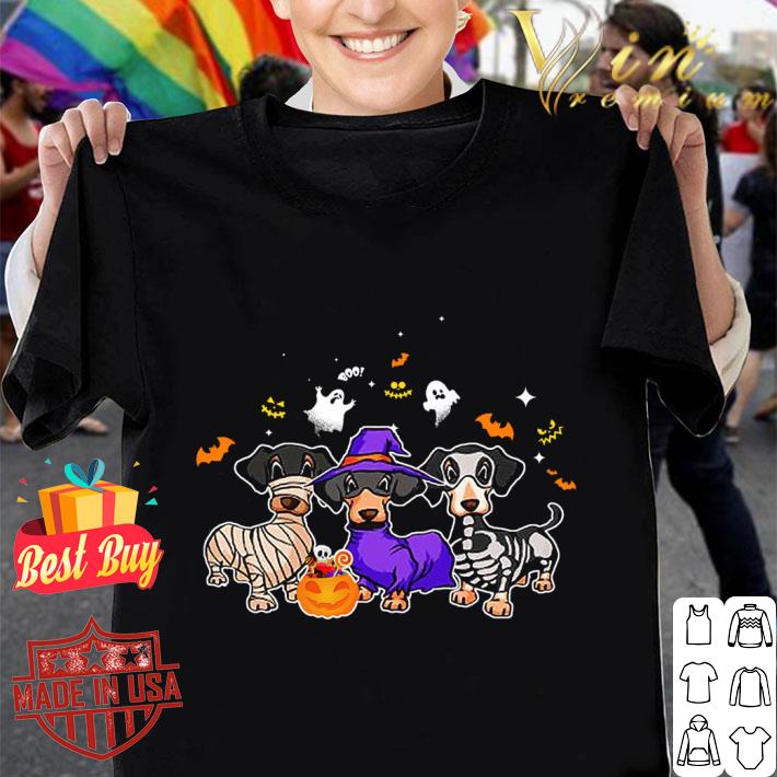 Awesome Take Your Rod Out & Play With It Hot Rod shirt