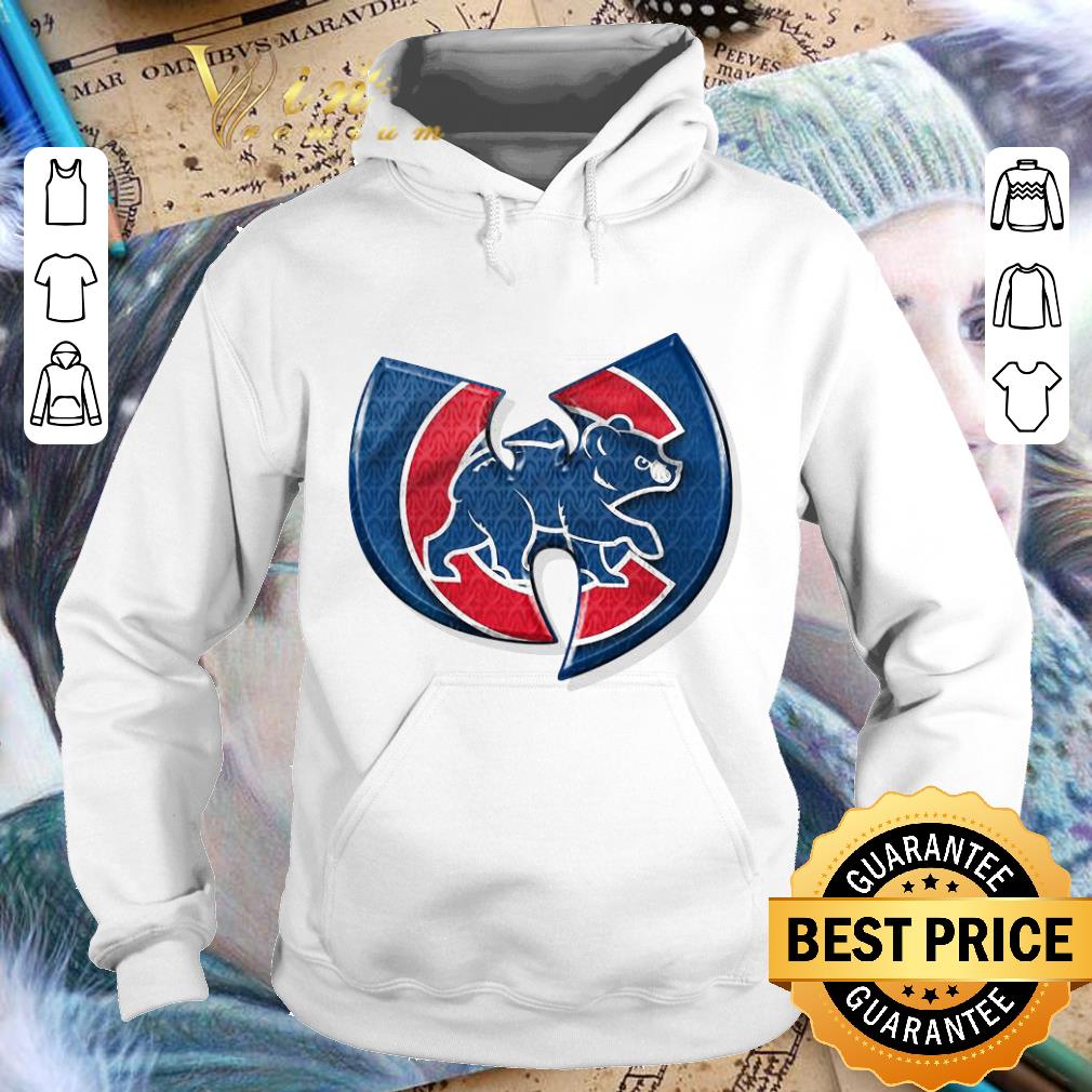 Best Wu Tang Clan Chicago Cubs shirt 39d0ee3c best wu tang clan chicago cubs shirt 4 - Best Wu Tang Clan Chicago Cubs shirt