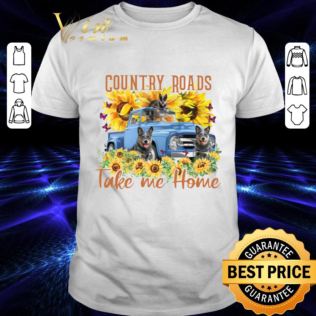 Best I shoot like a girl shirt