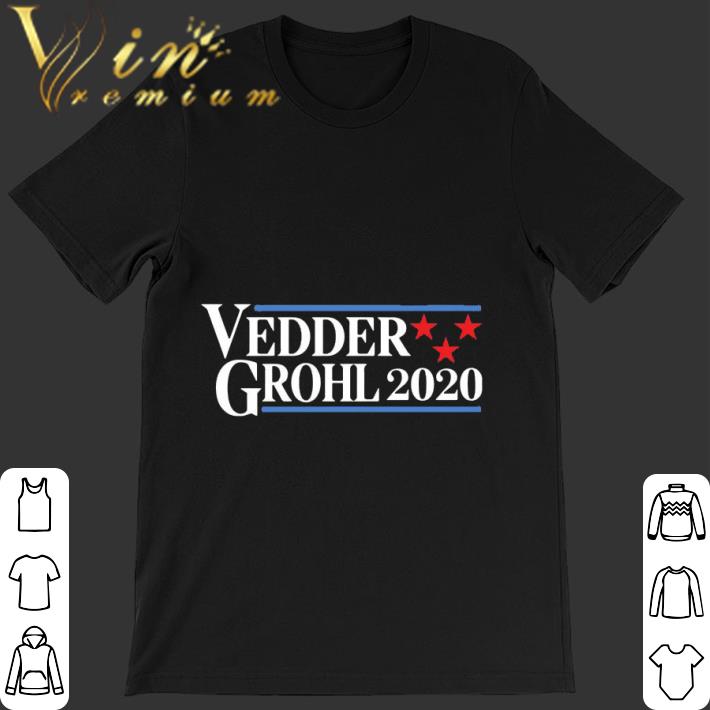 Best Wu Tang Clan Life As A Shorty Shouldn’t Be So Rough shirt Best Wu Tang Clan Life As A Shorty Shouldn’t Be So Rough shirt