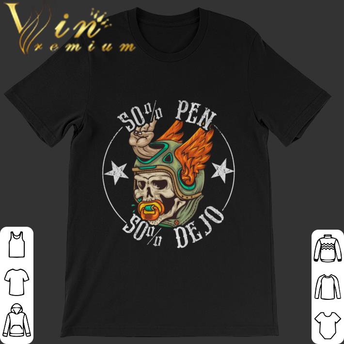 Best The Big Bang Theory 2007-2019 signatures thank you for memories shirt