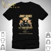 Los Angeles Dodgers This team is my 2020 cure shirt