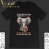 Spread Magic Not Germs shirt