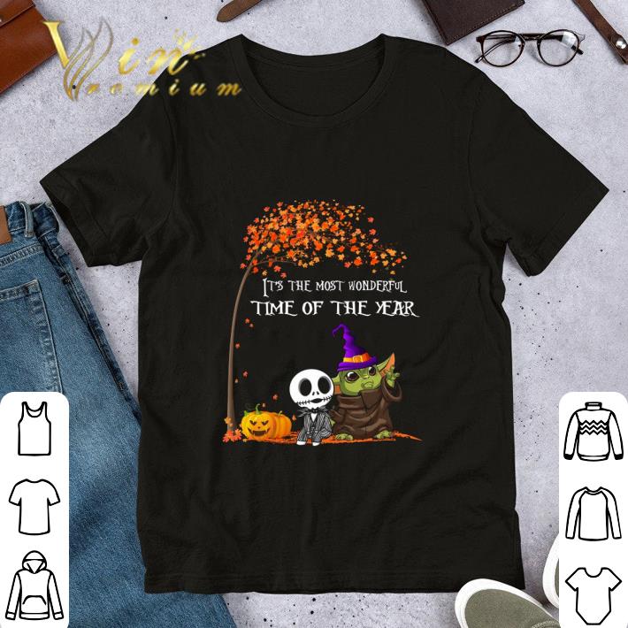 Autism Mother and son best friends for life shirt