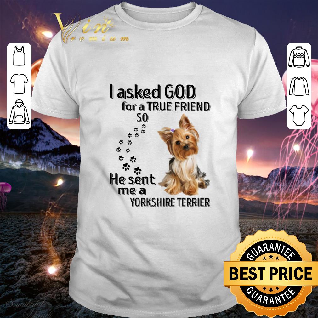 Premium Cows Christmas Tree shirt