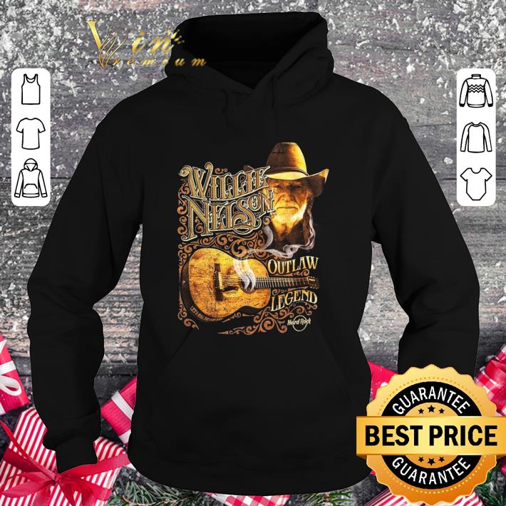 Awesome Willie Nelson Outlaw Legend Hard Rock shirt 62d6e3b3 awesome willie nelson outlaw legend hard rock shirt 4 - Awesome Willie Nelson Outlaw Legend Hard Rock shirt