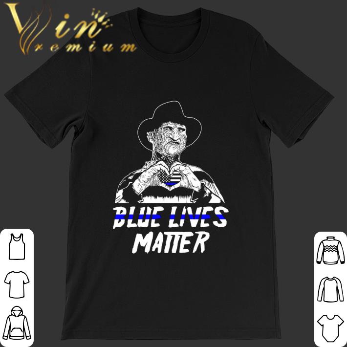 Official Without My Black Cats And Coffee My Heart Would Be Empty Vintage shirt Official Without My Black Cats And Coffee My Heart Would Be Empty Vintage shirt