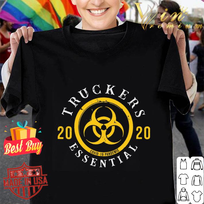 Awesome He sent me a Yorkshire Terrier i asked god for a true friend shirt