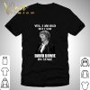 Awesome On The Virus Outside Is Frightful But The Wine Is So Delightful Glass Wine Christmas shirt