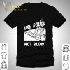 Kamala Harris I'm Speaking Biden Harris 2020 shirt