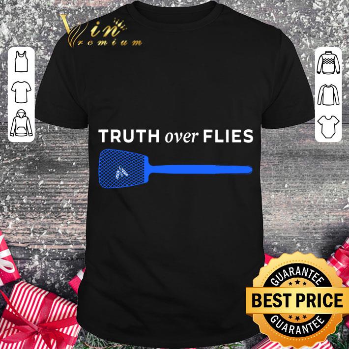 Funny Guitar Eddie Van Halen Band signature shirt