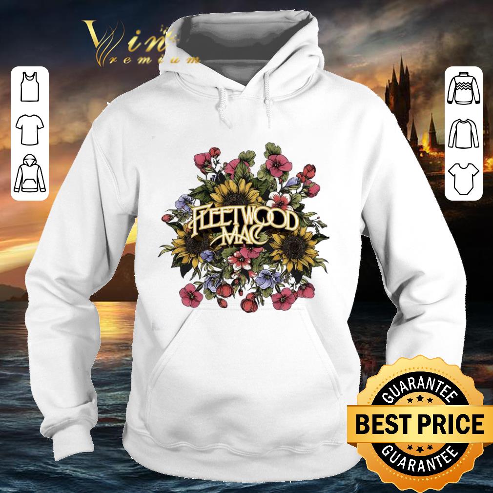 Hot Fleetwood Mac Flowers shirt 8c7a7323 hot fleetwood mac flowers shirt 4 - Hot Fleetwood Mac Flowers shirt