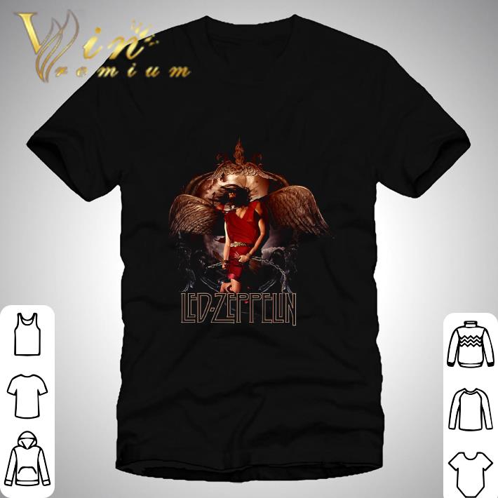 Jason Voorhees you and your friends are dead game over ugly shirt