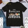 Original John Wick mask poster Coronavirus shirt