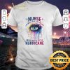 Best Killer Klowns From Outer Space shirt